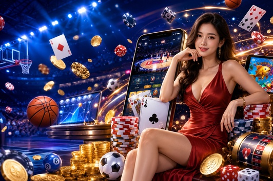bj88ai