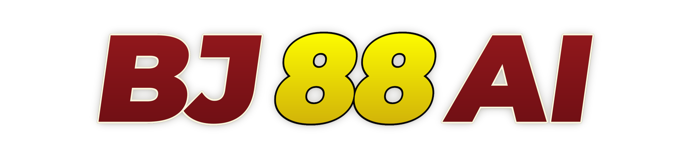 bj88ai